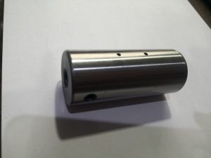 گژینپین شاتون میلنگ هیوسانگ ۲۵۰