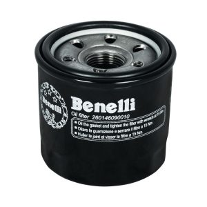 فیلتر روغن موتور بنلی ۳۰۰ دوسیلندر benelli